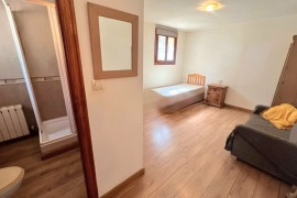 À vendre - Maison - Pinar de Campoverde