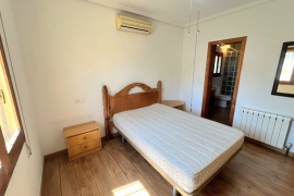 À vendre - Maison - Pinar de Campoverde
