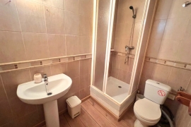 À vendre - Maison - Pinar de Campoverde