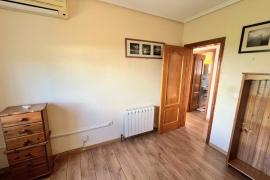 À vendre - Maison - Pinar de Campoverde