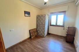 À vendre - Maison - Pinar de Campoverde