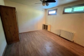 À vendre - Maison - Pinar de Campoverde