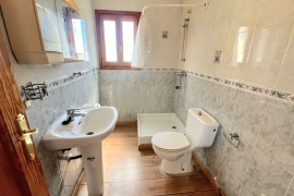 À vendre - Maison - Pinar de Campoverde