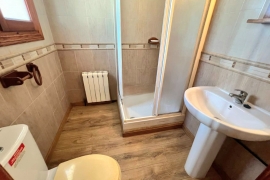 À vendre - Maison - Pinar de Campoverde