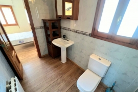À vendre - Maison - Pinar de Campoverde