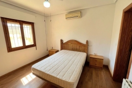 À vendre - Maison - Pinar de Campoverde