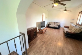 À vendre - Maison - Pinar de Campoverde