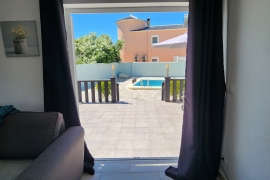 Sale - Villa - Pinar de Campoverde