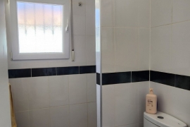 Sale - Villa - Pinar de Campoverde