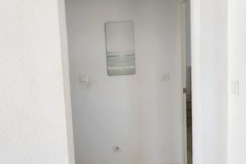 Sale - Villa - Pinar de Campoverde