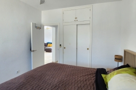 Sale - Villa - Pinar de Campoverde