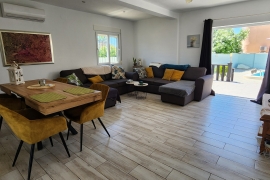 Sale - Villa - Pinar de Campoverde