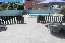 Sale - Villa - Pinar de Campoverde