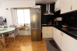 Verkauf - Apartament/Wohnung - Torrevieja - Eliseos Playa