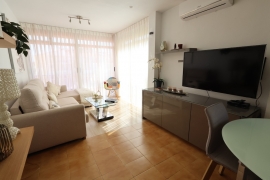 Verkauf - Apartament/Wohnung - Torrevieja - Eliseos Playa