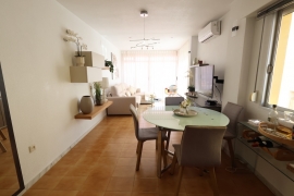 Verkauf - Apartament/Wohnung - Torrevieja - Eliseos Playa