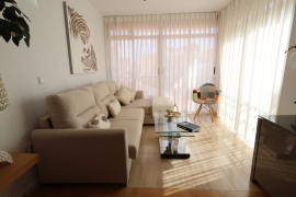 Verkauf - Apartament/Wohnung - Torrevieja - Eliseos Playa