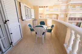 Verkauf - Apartament/Wohnung - Torrevieja - La Mata