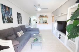 Verkauf - Apartament/Wohnung - Torrevieja - La Mata