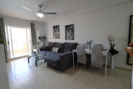 Verkauf - Apartament/Wohnung - Torrevieja - La Mata