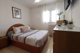 Verkauf - Apartament/Wohnung - Torrevieja - La Mata