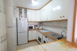 Verkauf - Apartament/Wohnung - Torrevieja - La Mata
