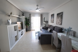 Verkauf - Apartament/Wohnung - Torrevieja - La Mata