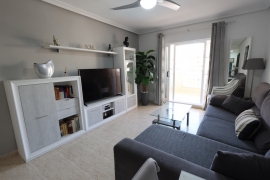 Verkauf - Apartament/Wohnung - Torrevieja - La Mata