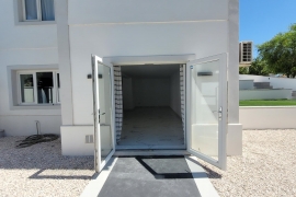 Venta - Chalet - Pinar de Campoverde