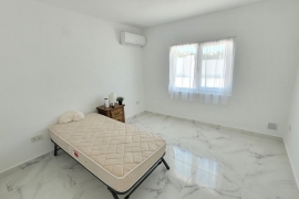 Venta - Chalet - Pinar de Campoverde