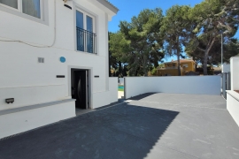 Venta - Chalet - Pinar de Campoverde