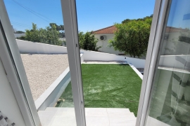 Venta - Chalet - Pinar de Campoverde