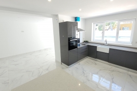Venta - Chalet - Pinar de Campoverde