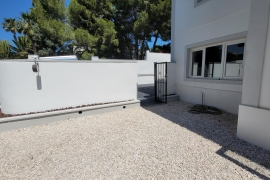 Venta - Chalet - Pinar de Campoverde