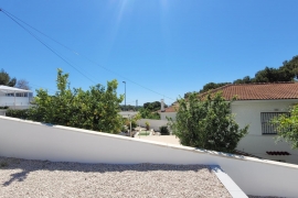 Venta - Chalet - Pinar de Campoverde
