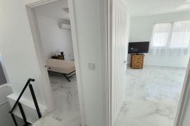 Venta - Chalet - Pinar de Campoverde