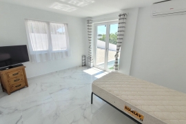 Venta - Chalet - Pinar de Campoverde