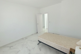 Venta - Chalet - Pinar de Campoverde