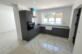 Venta - Chalet - Pinar de Campoverde