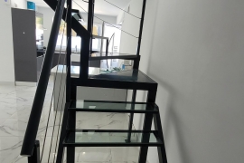Venta - Chalet - Pinar de Campoverde