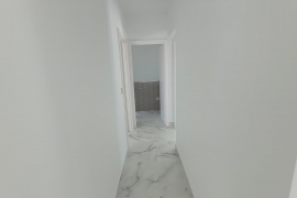 Venta - Chalet - Pinar de Campoverde