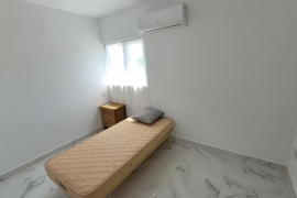 Venta - Chalet - Pinar de Campoverde