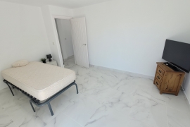 Venta - Chalet - Pinar de Campoverde
