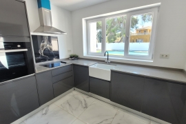 Venta - Chalet - Pinar de Campoverde