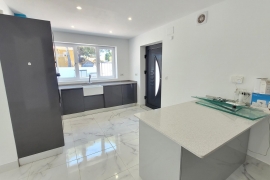 Venta - Chalet - Pinar de Campoverde