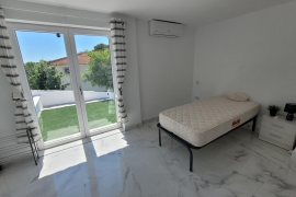 Venta - Chalet - Pinar de Campoverde