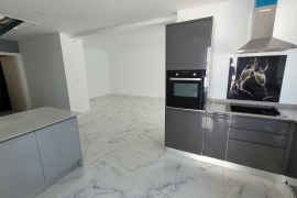 Venta - Chalet - Pinar de Campoverde