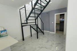 Venta - Chalet - Pinar de Campoverde