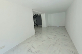 Venta - Chalet - Pinar de Campoverde