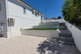 Venta - Chalet - Pinar de Campoverde